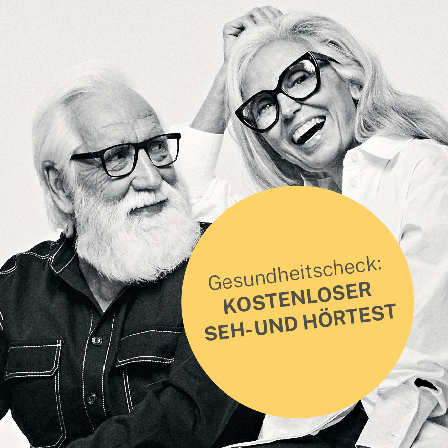 Angebot – kostenloser Seh- und Hörtest – Optikhaus Blandfort Angebot – kostenloser Seh- und Hörtest – Optikhaus Blandfort