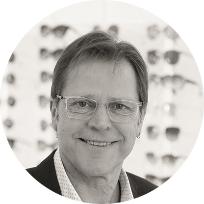 Robert Michl – Team – Optikhaus Blandfort